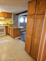 2125 Governors Road - Photo 11