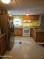 2125 Governors Road - Photo 12
