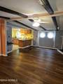 2125 Governors Road - Photo 14