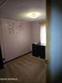 2125 Governors Road - Photo 18