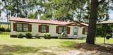 2125 Governors Road - Photo 2