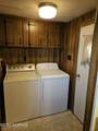 2125 Governors Road - Photo 20
