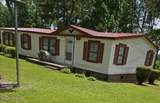 2125 Governors Road - Photo 3