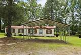 2125 Governors Road - Photo 4