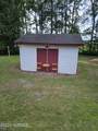 2125 Governors Road - Photo 5
