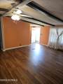 2125 Governors Road - Photo 6