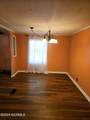 2125 Governors Road - Photo 7