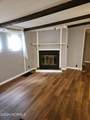 2125 Governors Road - Photo 9