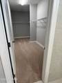 318 Weatherbee Way - Photo 10