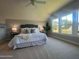 318 Weatherbee Way - Photo 11