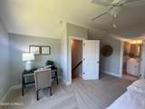 318 Weatherbee Way - Photo 12