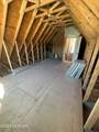 318 Weatherbee Way - Photo 14