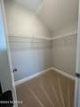 318 Weatherbee Way - Photo 15