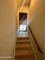 318 Weatherbee Way - Photo 16