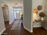 318 Weatherbee Way - Photo 2