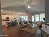 318 Weatherbee Way - Photo 3