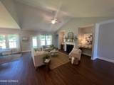 318 Weatherbee Way - Photo 4