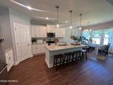 318 Weatherbee Way - Photo 5