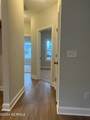 318 Weatherbee Way - Photo 6