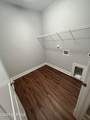 318 Weatherbee Way - Photo 7