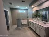 318 Weatherbee Way - Photo 9