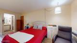 1510 Harbourside Drive - Photo 21