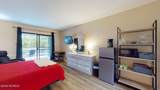 1510 Harbourside Drive - Photo 24