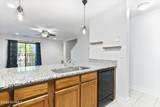 1703 41st Street - Photo 8