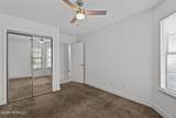 1743 41st Street - Photo 16