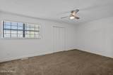 1743 41st Street - Photo 17