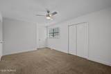 1743 41st Street - Photo 18