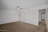 1743 41st Street - Photo 20