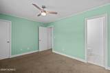 1743 41st Street - Photo 26