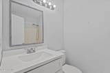 1743 41st Street - Photo 27