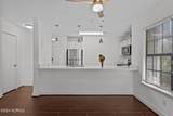 1743 41st Street - Photo 8