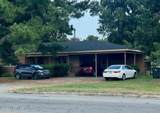 307 Nc Hwy 11 - Photo 1