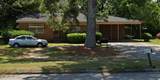 307 Nc Hwy 11 - Photo 2