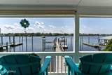 909 Canal Drive - Photo 1