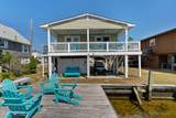 909 Canal Drive - Photo 3