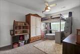 12 Luminous Way - Photo 14