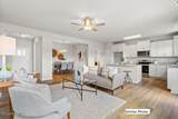 105 Apple Court - Photo 11