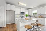 105 Apple Court - Photo 12