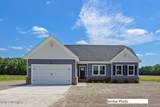 105 Apple Court - Photo 2