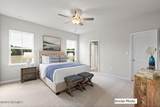 105 Apple Court - Photo 22