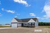 105 Apple Court - Photo 4