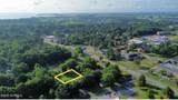 00000 Lavenstein Street - Photo 2
