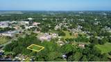 00000 Lavenstein Street - Photo 3