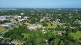 00000 Lavenstein Street - Photo 5