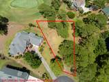 2815 Barberry Court - Photo 1