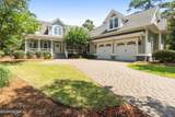580 Versailles Boulevard - Photo 1